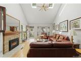 2995 Long Ct - Photo 7