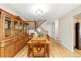 2995 Long Ct - Photo 8