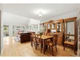 2995 Long Ct - Photo 9
