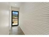 4893 Main St - Photo 10