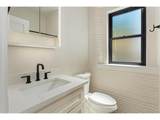4893 Main St - Photo 11