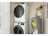 4893 Main St - Photo 12