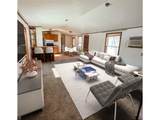 3109 Mulberry St - Photo 1