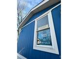 3109 Mulberry St - Photo 10