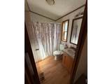 3109 Mulberry St - Photo 11