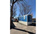 3109 Mulberry St - Photo 12