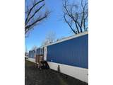 3109 Mulberry St - Photo 13