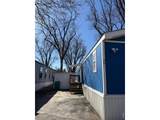 3109 Mulberry St - Photo 14