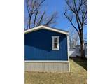 3109 Mulberry St - Photo 15