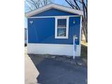 3109 Mulberry St - Photo 16