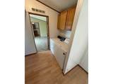 3109 Mulberry St - Photo 17