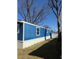 3109 Mulberry St - Photo 18