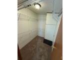 3109 Mulberry St - Photo 19