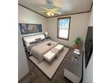 3109 Mulberry St - Photo 2