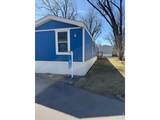 3109 Mulberry St - Photo 20