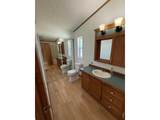 3109 Mulberry St - Photo 21