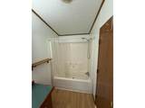 3109 Mulberry St - Photo 22