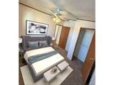 3109 Mulberry St - Photo 3