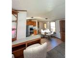3109 Mulberry St - Photo 5