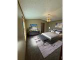 3109 Mulberry St - Photo 6