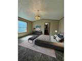 3109 Mulberry St - Photo 7