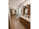 3109 Mulberry St - Photo 8