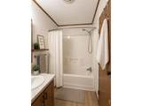 3109 Mulberry St - Photo 9