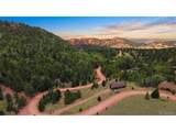 51 Copper Mountain Rd - Photo 1