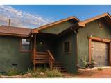 51 Copper Mountain Rd - Photo 10