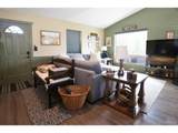 51 Copper Mountain Rd - Photo 11