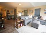 51 Copper Mountain Rd - Photo 12