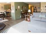 51 Copper Mountain Rd - Photo 13