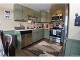 51 Copper Mountain Rd - Photo 14