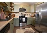 51 Copper Mountain Rd - Photo 15