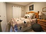 51 Copper Mountain Rd - Photo 16