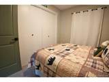 51 Copper Mountain Rd - Photo 17