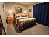 51 Copper Mountain Rd - Photo 18
