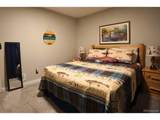 51 Copper Mountain Rd - Photo 19