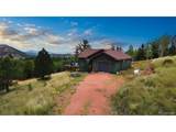 51 Copper Mountain Rd - Photo 2