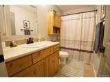 51 Copper Mountain Rd - Photo 21