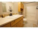 51 Copper Mountain Rd - Photo 22