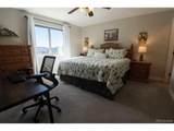 51 Copper Mountain Rd - Photo 23