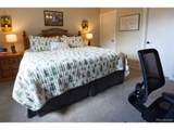 51 Copper Mountain Rd - Photo 24