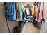 51 Copper Mountain Rd - Photo 25