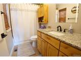 51 Copper Mountain Rd - Photo 26