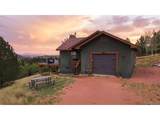 51 Copper Mountain Rd - Photo 27