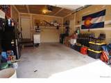 51 Copper Mountain Rd - Photo 28