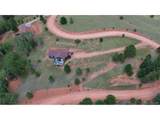 51 Copper Mountain Rd - Photo 29
