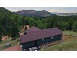 51 Copper Mountain Rd - Photo 3