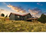 51 Copper Mountain Rd - Photo 4